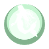 Mermaid Neptune Manatee