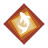 Poisson Koi