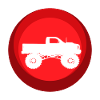 Monster Truck Offroad