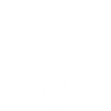 Weißer Skorpion