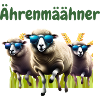 ährenmänner