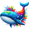 Whale