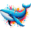 Baleine