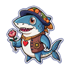 REQUINS