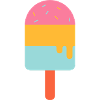Summer Ice
