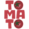 Tomato Time