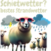 schietwetter