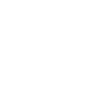 Erdmännchen