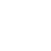 Singe