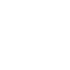 Elk