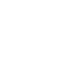 Lama