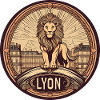Lyon meilleure ville de France