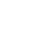 Singe