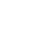 Elk