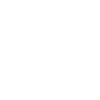 Lobster Gift