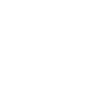 Lama