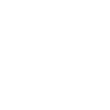 Lobster