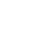 Lama