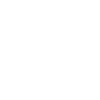 Lobster