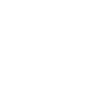 Roaring Lion