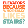 Elevator Elevator