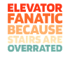 Elevator Elevator