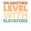 Elevator Elevator