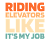 Elevator Elevator