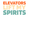 Elevator Elevator