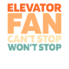 Elevator Elevator