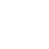 Best Son In Law Ever