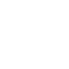 Lehren ist Optimismus, optimistisch sein