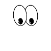 iunderstandonlytrainstation w