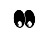 iseeblackforyou w