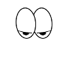 ashitmusti w