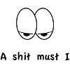 ashitmusti s