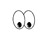 iknowmehereout w
