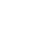 I'm a radioactive funnyman
