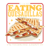 Quesadilla Tortillas Quesadillas Gift