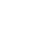 Teach Peace