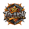 BE TOUGH