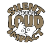 ASL Sign Language Interpreter