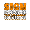 ASL Sign Language Interpreter