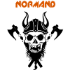 Normand