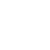 Buffalo Heartbeat