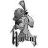 Hundling