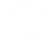 Solingen Nude University College