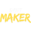 Shiftmaker T Shirt