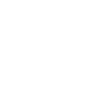 Wolfsburg Dog University College