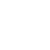 Cinema Lover Silhouette Saying
